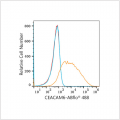 ABflo® 488 Rabbit anti-Human CEACAM6 mAb (100 T)