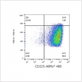 ABflo® 488 Rabbit anti-Human CD225/IFITM1 mAb (100 T)