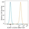 ABflo® 647 Rabbit anti-Human ICAM-1/CD54 mAb (100 T)