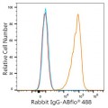 ABflo® 488 Rabbit anti-Human CD59 mAb (100 T)