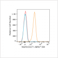 ABflo® 594 Rabbit anti-Human CD271/NGFR mAb (100 T)