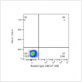 ABflo® 488 Rabbit anti-Human CD170/Siglec-5 mAb (100 T)