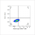 ABflo® 488 Rabbit anti-Human CD262/DR5/TRAILR2 mAb (100 T)