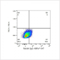 ABflo® 647 Rabbit anti-Human β2 Microglobulin mAb (100 T)