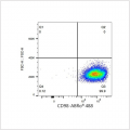 ABflo® 488 Rabbit anti-Human CD98 mAb (100 T)