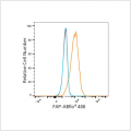 ABflo® 488 Rabbit anti-Human FAP mAb (100 T)
