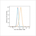 ABflo® 488 Rabbit anti-Human HLA-DR mAb (100 T)