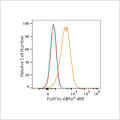 ABflo® 488 Rabbit anti-Human FcεR1α mAb (100 T)