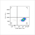 ABflo® 594 Rabbit anti-Mouse CD48 mAb (100 T)