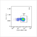 ABflo® 488 Rabbit anti-Human/Monkey CD69 mAb (100 T)