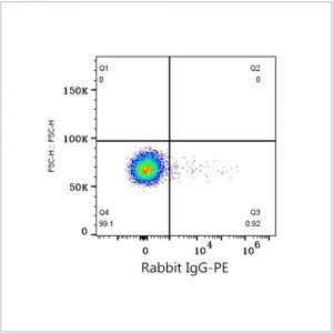 PE Rabbit anti-Mouse CD44 mAb (100 T)