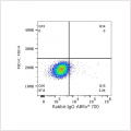 ABflo® 700 Rabbit anti-Mouse CD34 mAb (100 T)