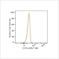 ABflo® 488 Rabbit anti-Human CD1B mAb (100 T)