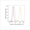 ABflo® 700 Rabbit anti-Human CD226/DNAM-1 mAb (100 T)