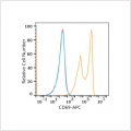 APC Rabbit anti-Human CD69 mAb (100 T)