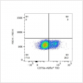 ABflo® 700 Rabbit anti-Human CD79a mAb (100 T)