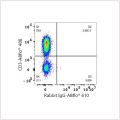ABflo® 610 Rabbit anti-Human/Monkey CD20 mAb (100 T)