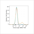 ABflo® 450 Rabbit anti-Human IgD mAb (100 T)