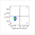 PE/Cyanine7 Rabbit anti-Human CD28 mAb (100 T)