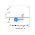 PE Rabbit anti-Human CD39/ENTPD1 mAb (100 T)