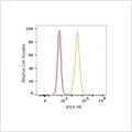 PE Rabbit anti-Human IDO1 mAb (100 T)