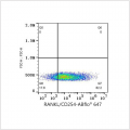 ABflo® 647 Rabbit anti-Human RANKL/CD254 mAb (100 T)