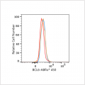 ABflo® 450 Rabbit anti-Human/Mouse BCL6 mAb (100 T)
