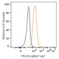 ABflo® 647 Rabbit anti-Human PTH1R mAb (100 T)