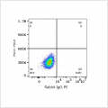 PE Rabbit anti-Human CPT1A mAb (100 T)