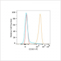 PE Rabbit anti-Human CD361 mAb (100 T)