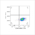 ABflo® 610 Rabbit anti-Mouse CD48 mAb (100 T)
