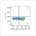 Biotin Rabbit anti-Human CD45RA mAb (100 T)