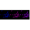 LifeSab™ Phospho-KAP1 (S824) Rabbit mAb (20 μl)