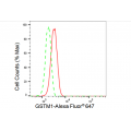 LifeSab™ GSTM1 Rabbit mAb (20 μl)