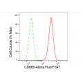 LifeSab™ CD66b Rabbit mAb (20 μl)