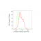 LifeSab™ CYP26A1 Rabbit mAb (20 μl)