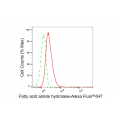 LifeSab™ FAAH Rabbit mAb (20 μl)