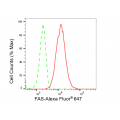 LifeSab™ FAS Rabbit mAb (20 μl)