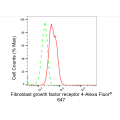 LifeSab™ FGFR4 Rabbit mAb (20 μl)
