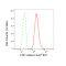 LifeSab™ FIS1 Rabbit mAb (20 μl)