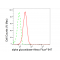 LifeSab™ GAA Rabbit mAb (20 μl)