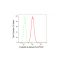 LifeSab™ CSTA Rabbit mAb (20 μl)