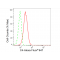 LifeSab™ C4 Rabbit mAb (20 μl)