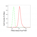 LifeSab™ FRS2 Rabbit mAb (20 μl)