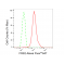 LifeSab™ FRS2 Rabbit mAb (20 μl)