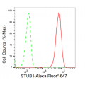 KD-Validated STUB1 Rabbit mAb (20 μl)