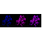 KD-Validated SMARCE1 Rabbit mAb (20 μl)
