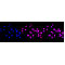 KD-Validated BRMS1 Rabbit mAb (20 μl)