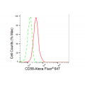 KD-Validated CD58 Rabbit mAb (20 μl)