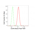 KD-Validated CD44 Rabbit mAb (20 μl)
